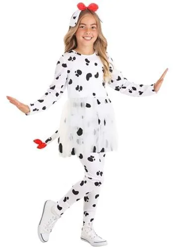 halloweencostumes3463785