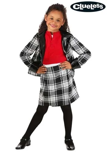 halloweencostumes3464889