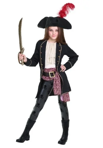 halloweencostumes3466903