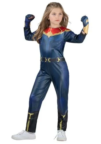 halloweencostumes3469094