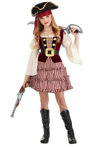 halloweencostumes3470308