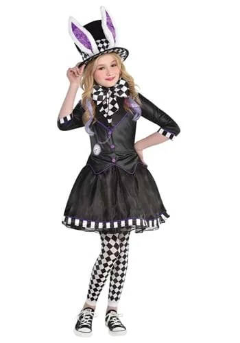 halloweencostumes3471654