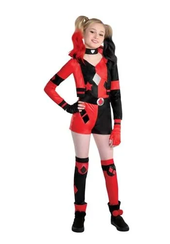 halloweencostumes3472375
