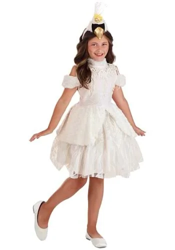 halloweencostumes3474134