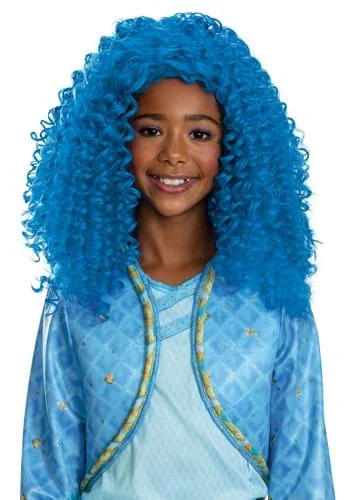 halloweencostumes3474930