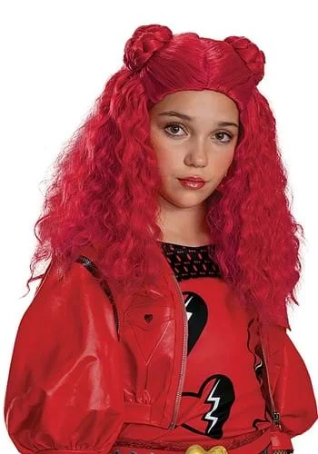 halloweencostumes3475147