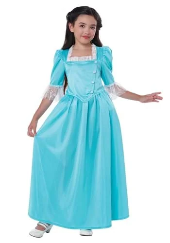 halloweencostumes3476512