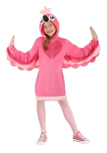 halloweencostumes3477223