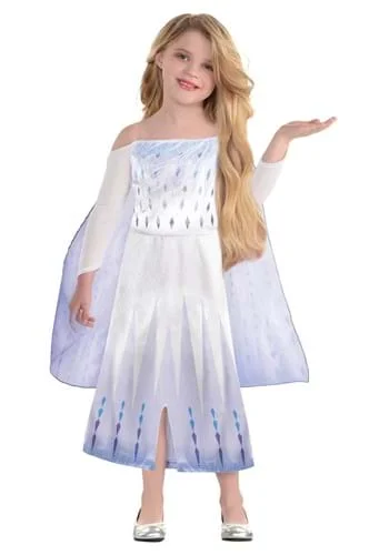 halloweencostumes3478653