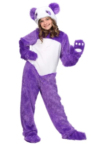 halloweencostumes3479204