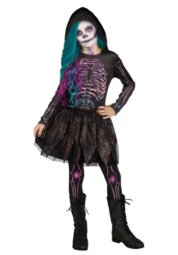 halloweencostumes3479533