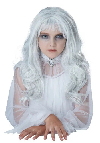 halloweencostumes3479968