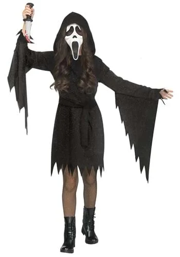 halloweencostumes3480342