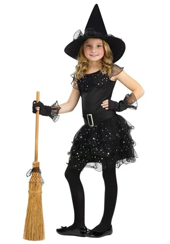 halloweencostumes3480419