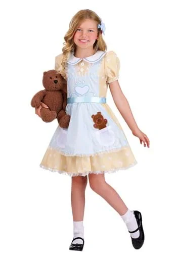 halloweencostumes3481045
