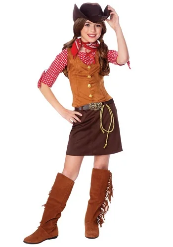 halloweencostumes3481903