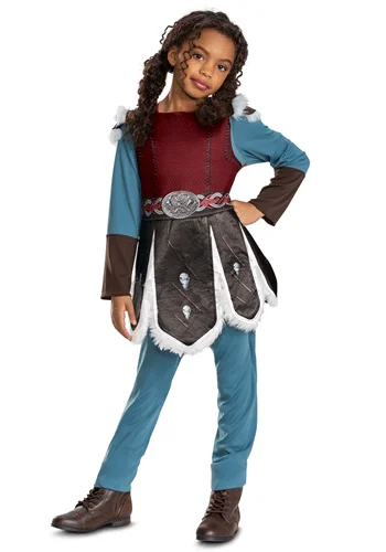 halloweencostumes3483308