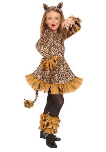 halloweencostumes3485326