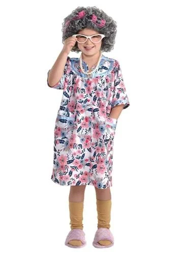 halloweencostumes3486415