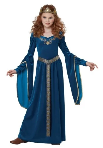 halloweencostumes3487146