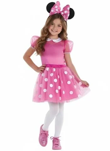 halloweencostumes3487768