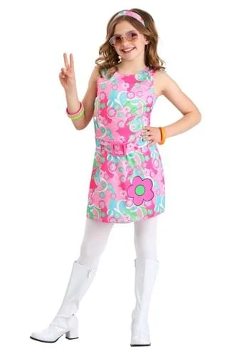 halloweencostumes3488260