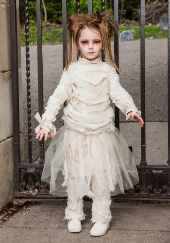 halloweencostumes3489328