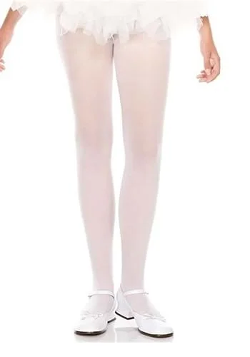 halloweencostumes3490539