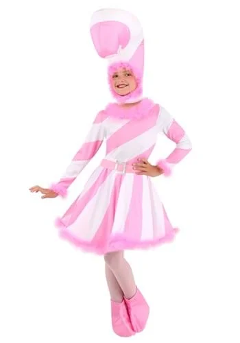 halloweencostumes3491868