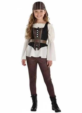 halloweencostumes3492571