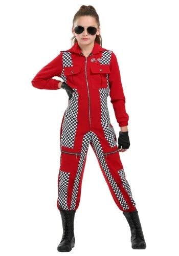 halloweencostumes3496857