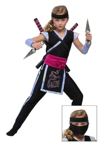 halloweencostumes3497024
