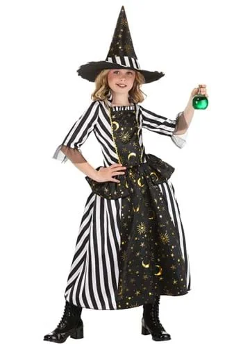 halloweencostumes3498335