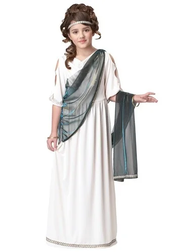 halloweencostumes3498578