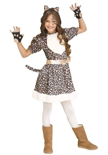 halloweencostumes3498857