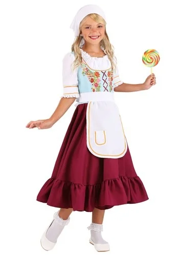 halloweencostumes3502557