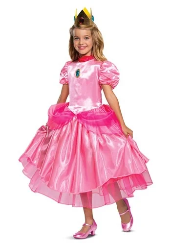 halloweencostumes3502955