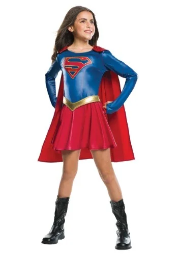 halloweencostumes3503023