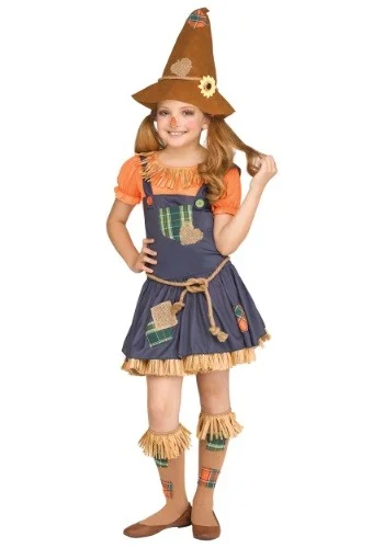 halloweencostumes3503591