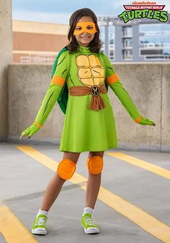 halloweencostumes3503942