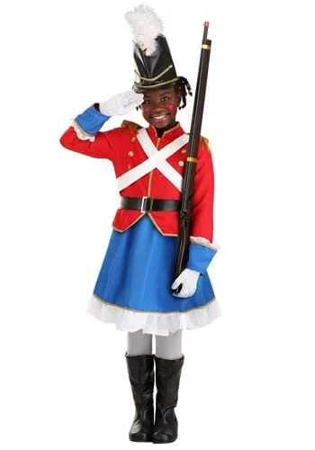 halloweencostumes3506850