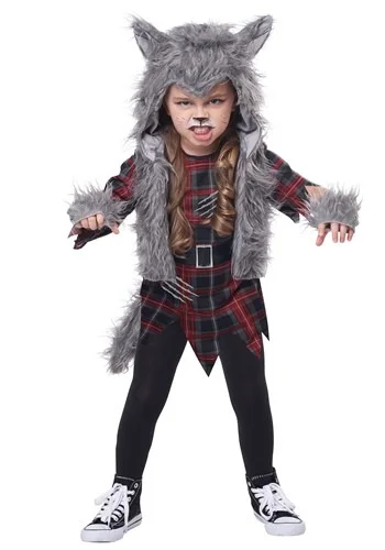 halloweencostumes3509674