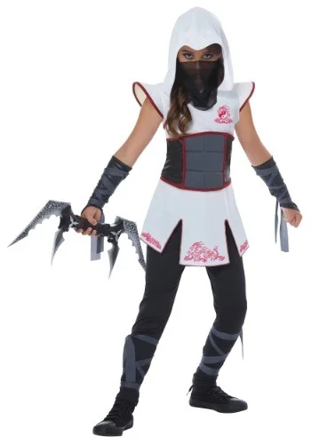 halloweencostumes3510149