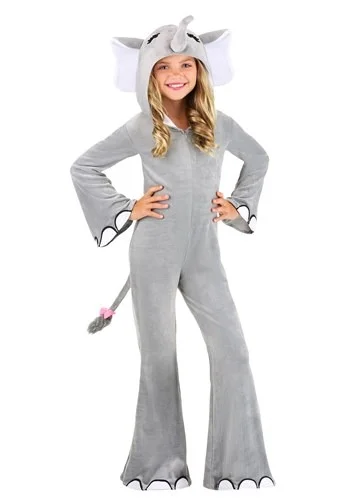 halloweencostumes3510734