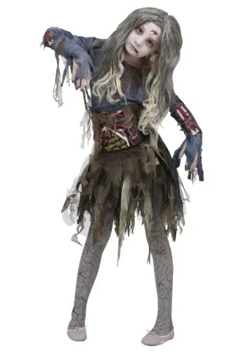 halloweencostumes3512270