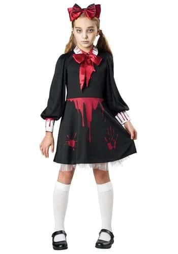 halloweencostumes3512429