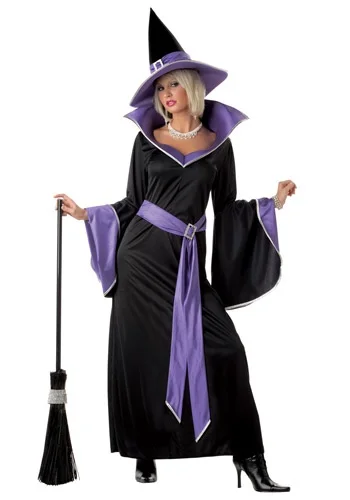halloweencostumes3513230