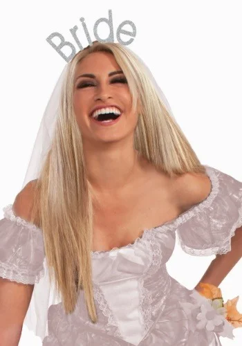 halloweencostumes3513786