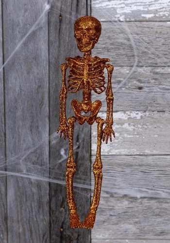 halloweencostumes3514471
