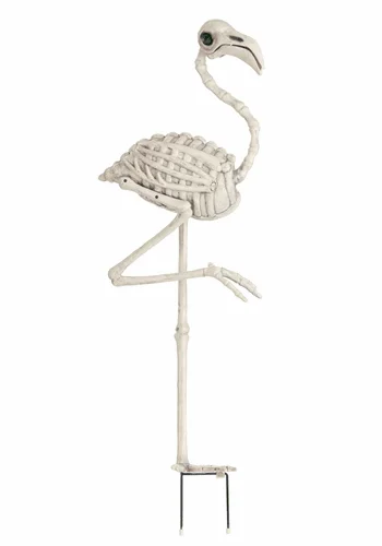 halloweencostumes3515109